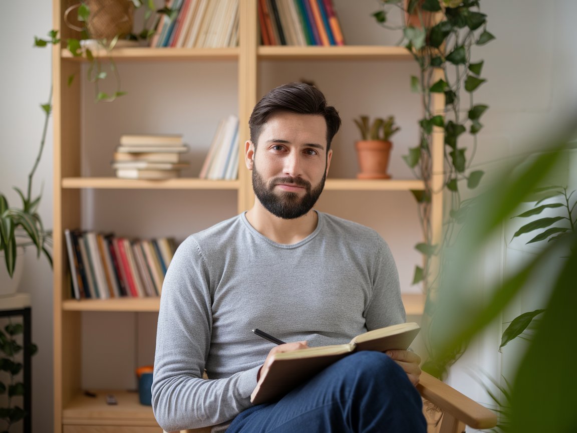 Unlocking Voice Over Voice Synthesis with NotebookLM AI Magic