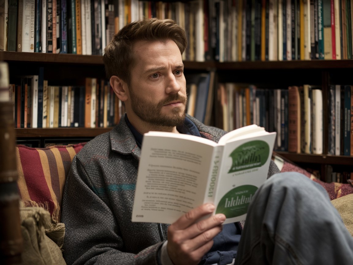 Unlock Voice Over Text to Speech with NotebookLM's AI Magic