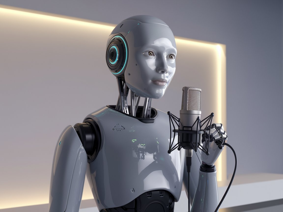 Unlock Your Podcast Potential: How to Create Podcast Tools with NotebookLM