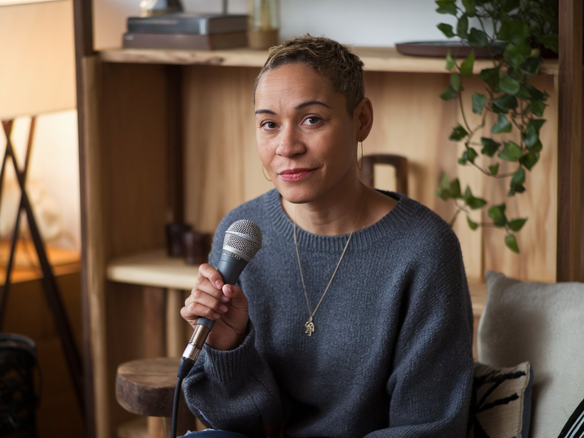 Unlock Speech Synthesis Magic with NotebookLM AI Podcasts