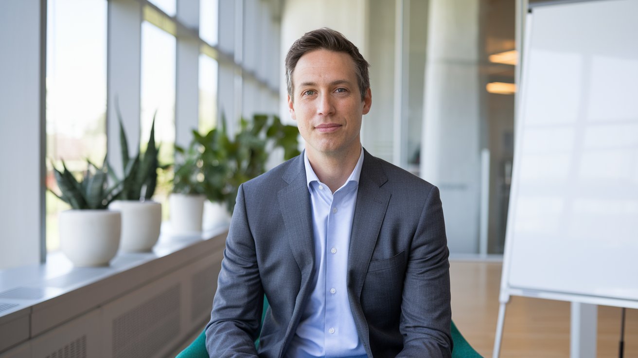 Unlocking Speech Synthesis AI Voice with NotebookLM's Podcast Magic