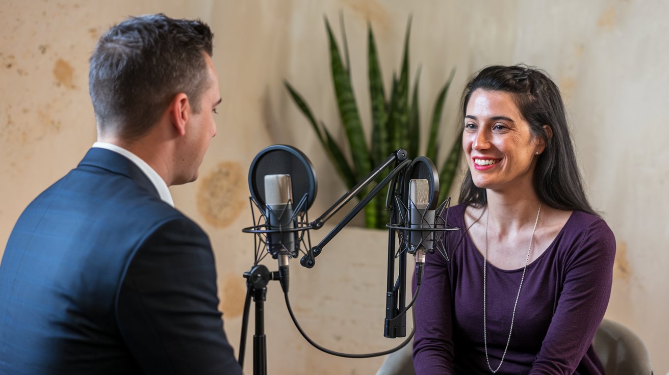 Unlock Global Reach: NotebookLM's Multi-Language Podcast Creation Power