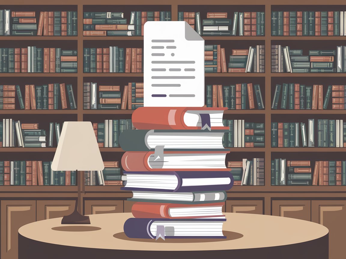 Transform Your Podcast with NotebookLM's Speech Synthesis AI Voice