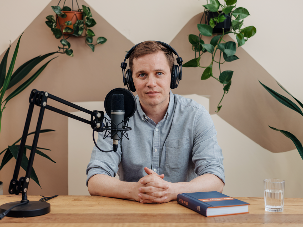 Unlock Speech Synthesis: Create Podcasts Effortlessly with NotebookLM