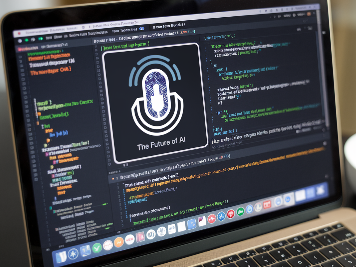 Unlocking Speech Synthesis: Create Podcasts with NotebookLM AI