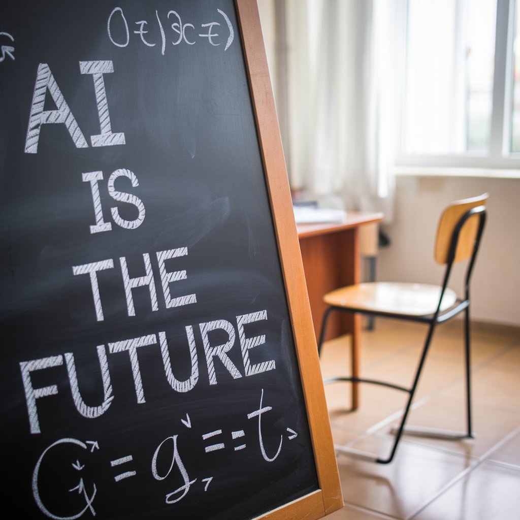 Unlock Voice Synthesis Magic with NotebookLM for Podcasts