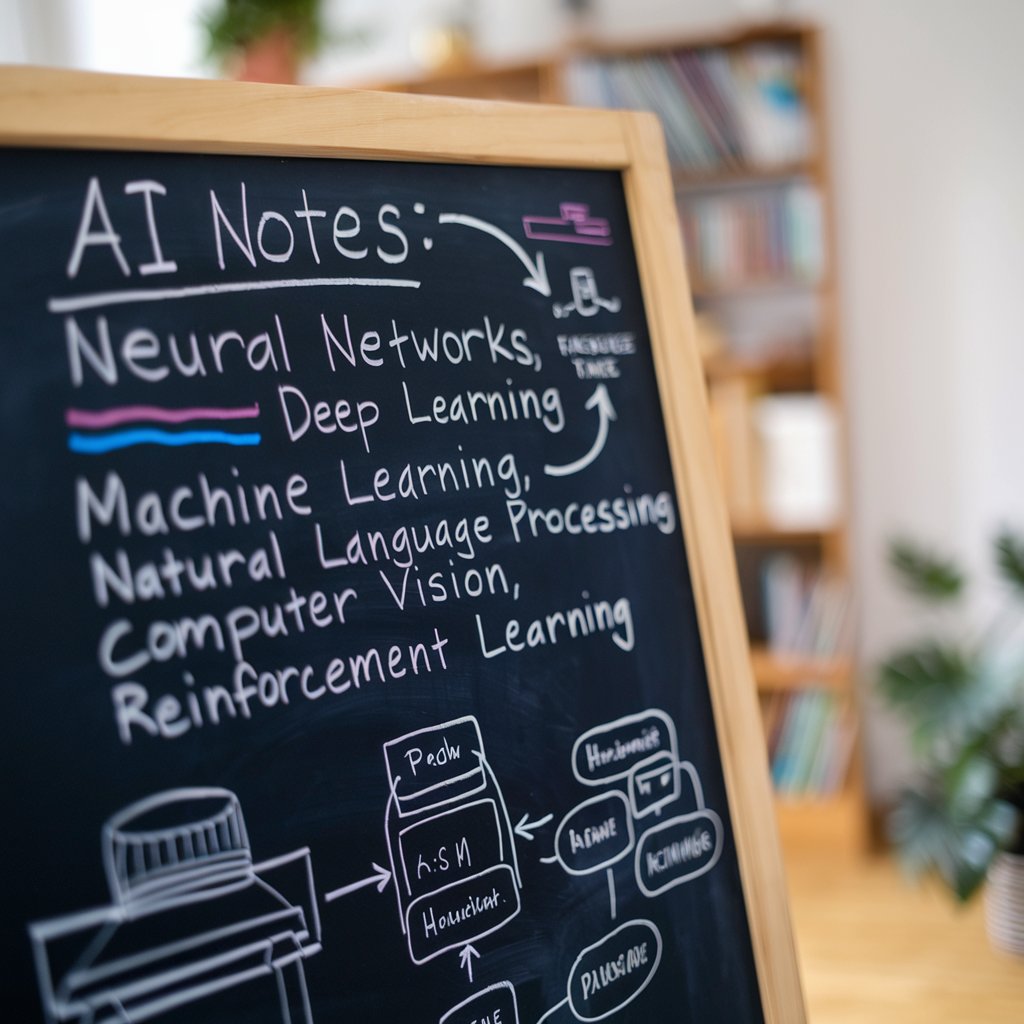 Transform Your Fitness Voice Generation with NotebookLM AI