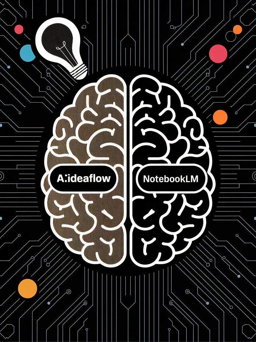 Transforming Voice Synthesis for Mental Health with NotebookLM